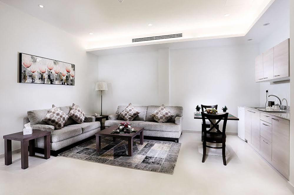 Grand Lily Hotel Suites Al-Hofuf Ngoại thất bức ảnh