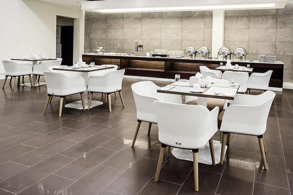Grand Lily Hotel Suites Al-Hofuf Ngoại thất bức ảnh